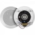 Arandela Comfort Line C/ Trafo 70v Cl250ft 25w Rms Hayonik