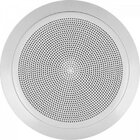 Arandela Comfort Line Cl300cx 30w Rms Hayonik