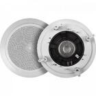 Arandela Comfort Line Cl300f 30w Rms Hayonik