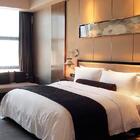 Arandela Cordel Pale Gold Bella Para Salas E Quartos 6w 2700k