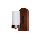 Arandela Country 1100e