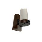 Arandela Country 1100e