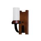 Arandela Country 1201e