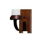 Arandela Country 1201e