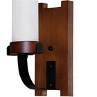 Arandela Country 1201e