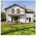 Arandela De Led Line 9w Bella Iluminação Preta