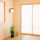 Arandela De Parede Apex Com Vidro 1 Lâmpada G9 Led Hunter Pri