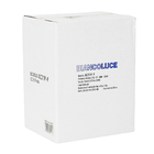 Arandela de Parede Colonial Preta IP43 Biancoluce