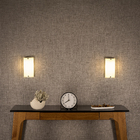 Arandela de Parede Interna IP20 Tubular Inspire Branca Bivolt