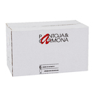 Arandela Dourada Alumínio 6202 Pantoja&Carmona