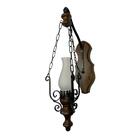 Arandela Estancia 730e