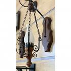 Arandela Estancia 730e