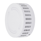 Arandela Externa Bivolt Branca IP44