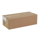 Arandela Externa Bivolt Branca IP44