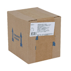 Arandela Externa Bivolt Preta IP44