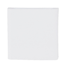 Arandela Externa LED 3W Luz Branca Plástico Inspire