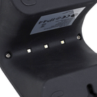 Arandela Externa LED Solar 2W Luz Neutra IP44 Yukon Inspire