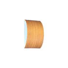 Arandela Freijó Madeira IP54 Carmen Metalfran