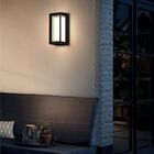 Arandela Gelo Parte 20w 3000k Embu Led