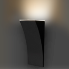 Arandela Hades 1 Foco Interna/externa + Led Incluso (5007) Pr