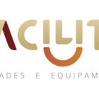 Arandela Ideal Bolt De Aço Branca Quadrada E-27 289