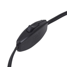 Arandela Interna 127V Bege IP20 Fibrartes