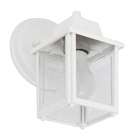 Arandela Interna Colonial Bivolt Branca IP20 Dital