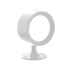 Arandela de Parede Interna IP20 com LED 3 em 1 Inspire Branca