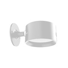 Arandela de Parede Interna IP20 com LED 3 em 1 Inspire Branca
