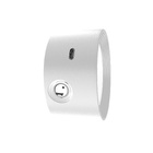 Arandela de Parede Interna IP20 com LED 3 em 1 Inspire Branca