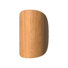 Arandela Interna Madame IP20 Foxlustres Freij 127V 110V