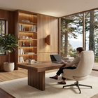 Arandela Interna Madame IP20 Foxlustres Freij 127V 110V