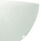 Arandela Jurere 30cm Led-taschibra - Branco