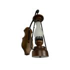 Arandela Lampiao 880e