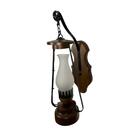 Arandela Lampiao 880e