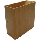 Arandela Led Al03 Md 3w 3000k Nitrolux