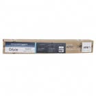 Arandela LED Branca 60cm 8W 2700K IP20 Lino Hazak