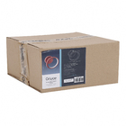 Arandela LED Cobre 10W 2700K IP20 Gyrus Hazak