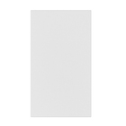 Arandela LED Externa Bivolt Branca IP20 Avant Iluminação