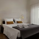 Arandela Led Lettura Ouro Brilho 2700k 3w Branco Quente Avant