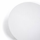 Arandela Led Para Trilho Magnético Nordecor Magnetic Track Ka