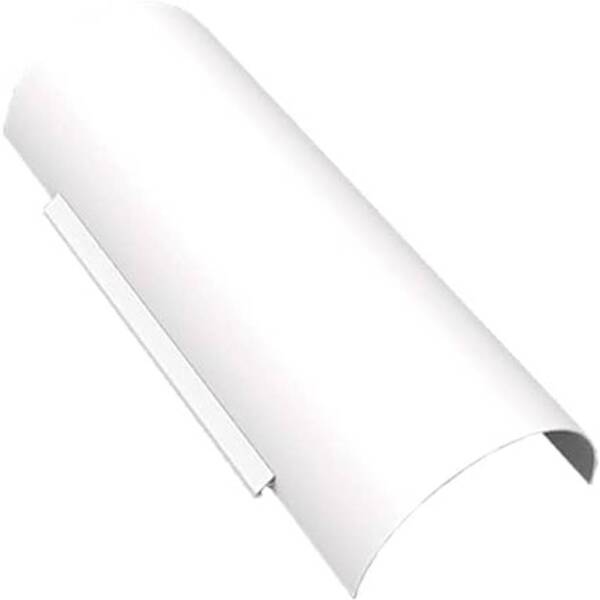 Arandela Led Supimpa Bivolt 5w-3000k Avant