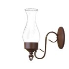 Arandela Linha Premium Ideal