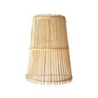 Arandela/luminária De Parede Lane 20x25cm