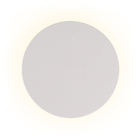 Arandela Mainz 19410311 Germany Branco