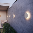 Arandela Mainz 19410311 Germany Branco