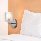 Arandela Maison Bella Iluminação