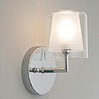 Arandela Maison Bella Iluminação