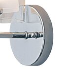 Arandela Maison Bella Iluminação