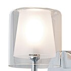 Arandela Maison Bella Iluminação